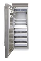 Морозильник XS750FZ3I Морозильник XS750FZ3I